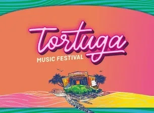 Tortuga Music Festival