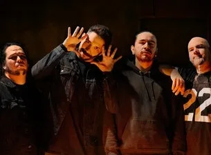 Toxicity
