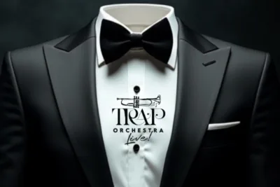 Trap Orchestra Live!