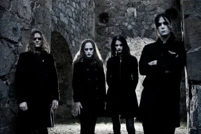 Tribulation