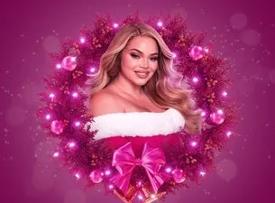 Trisha Paytas