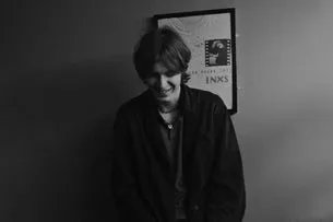Truman Sinclair