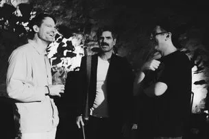 Tycho