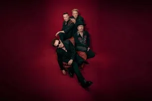 U2
