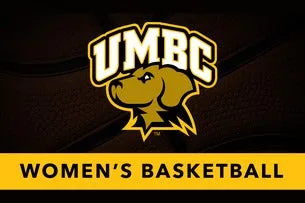 UMBC Retrievers Women's Basketball