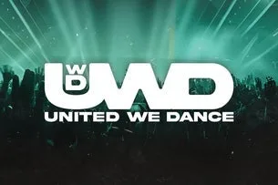United We Dance