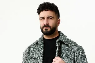Valentino Khan