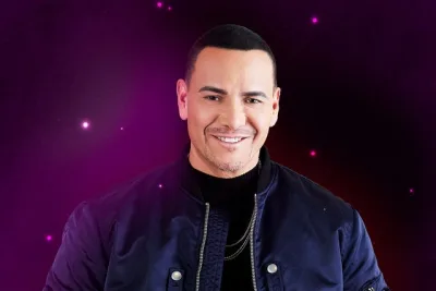 Victor Manuelle