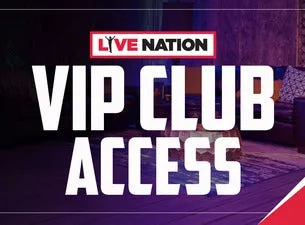 VIP Upgrade