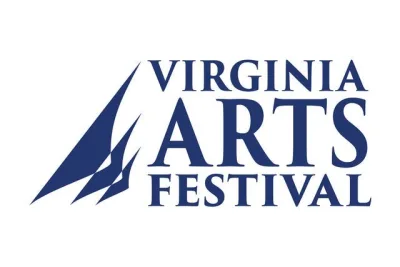 Virginia Arts Festival