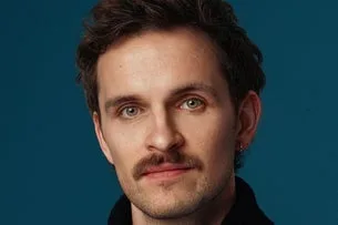 Vittorio
