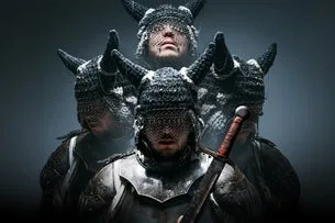 Warlord