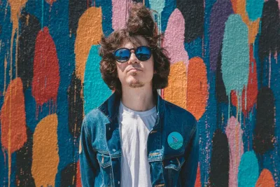 Watsky