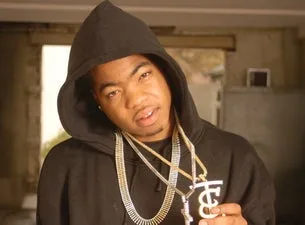 Webbie