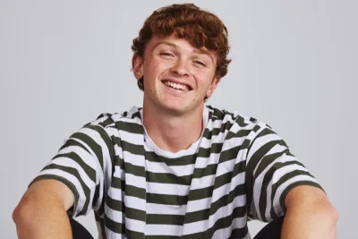 Will Linley
