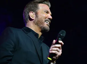 Willy Chirino
