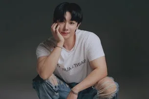 Wonho
