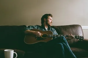Wyatt McCubbin