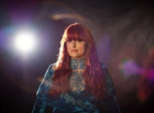 Wynonna Judd