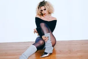 XKYLAR