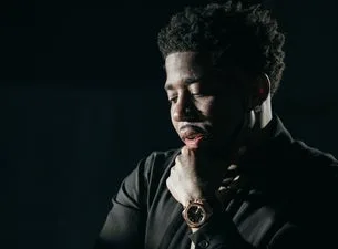 YFN Lucci