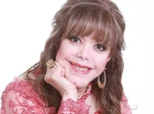 Yolanda Del Rio