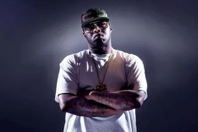 Z-Ro