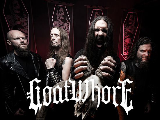 gOATWHORE