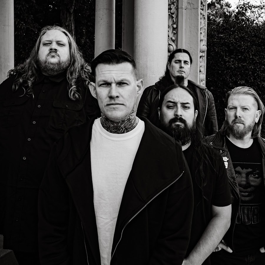 Carnifex