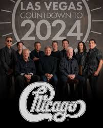 Chicago