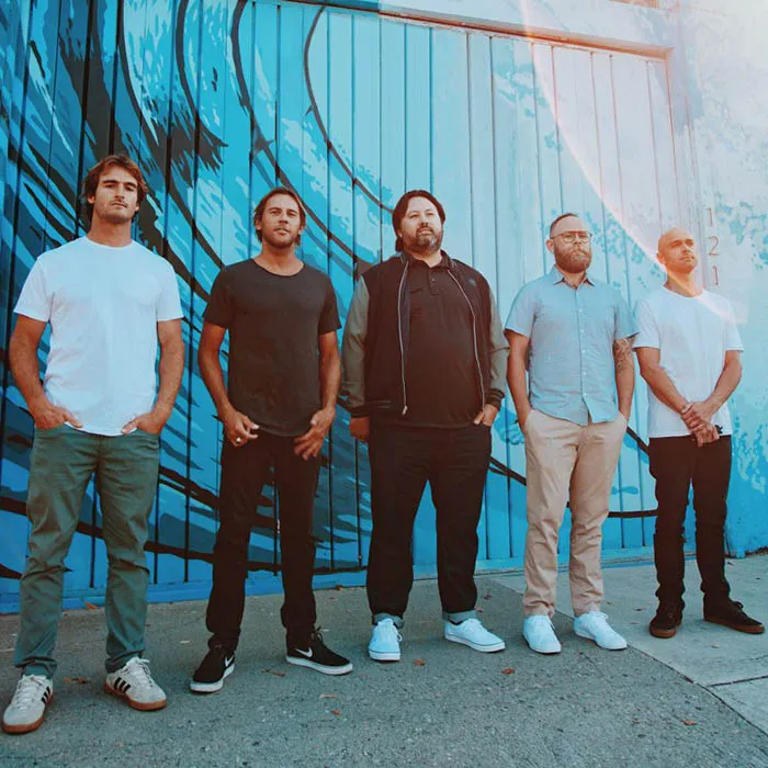 Iration