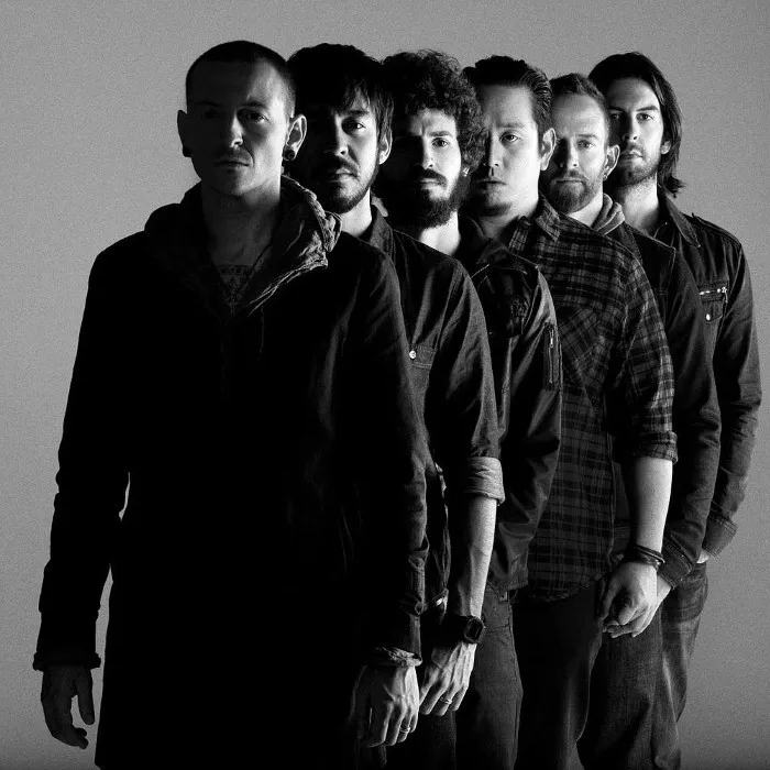Linkin Park
