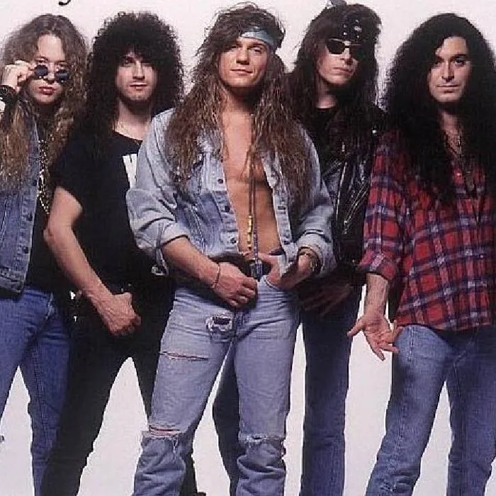 Steelheart