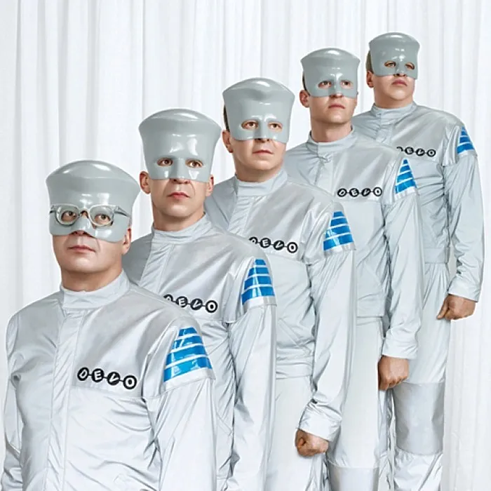 Devo