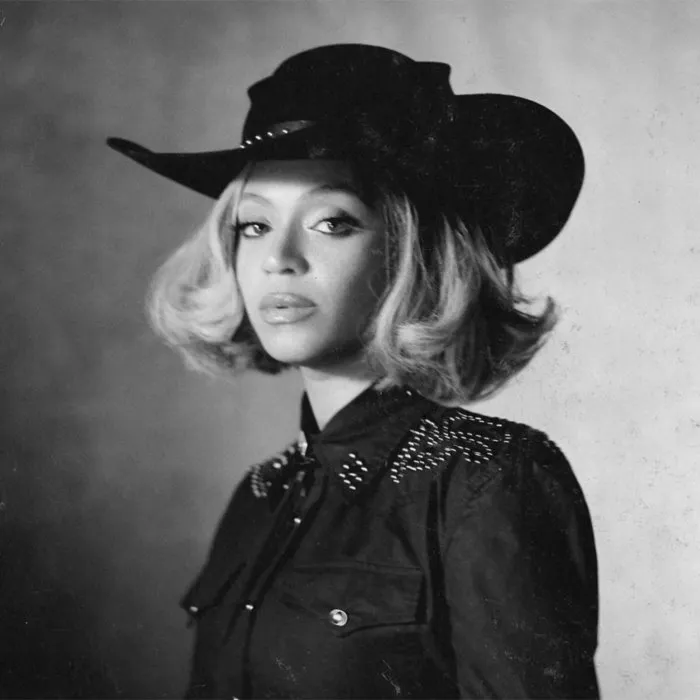 Beyonce