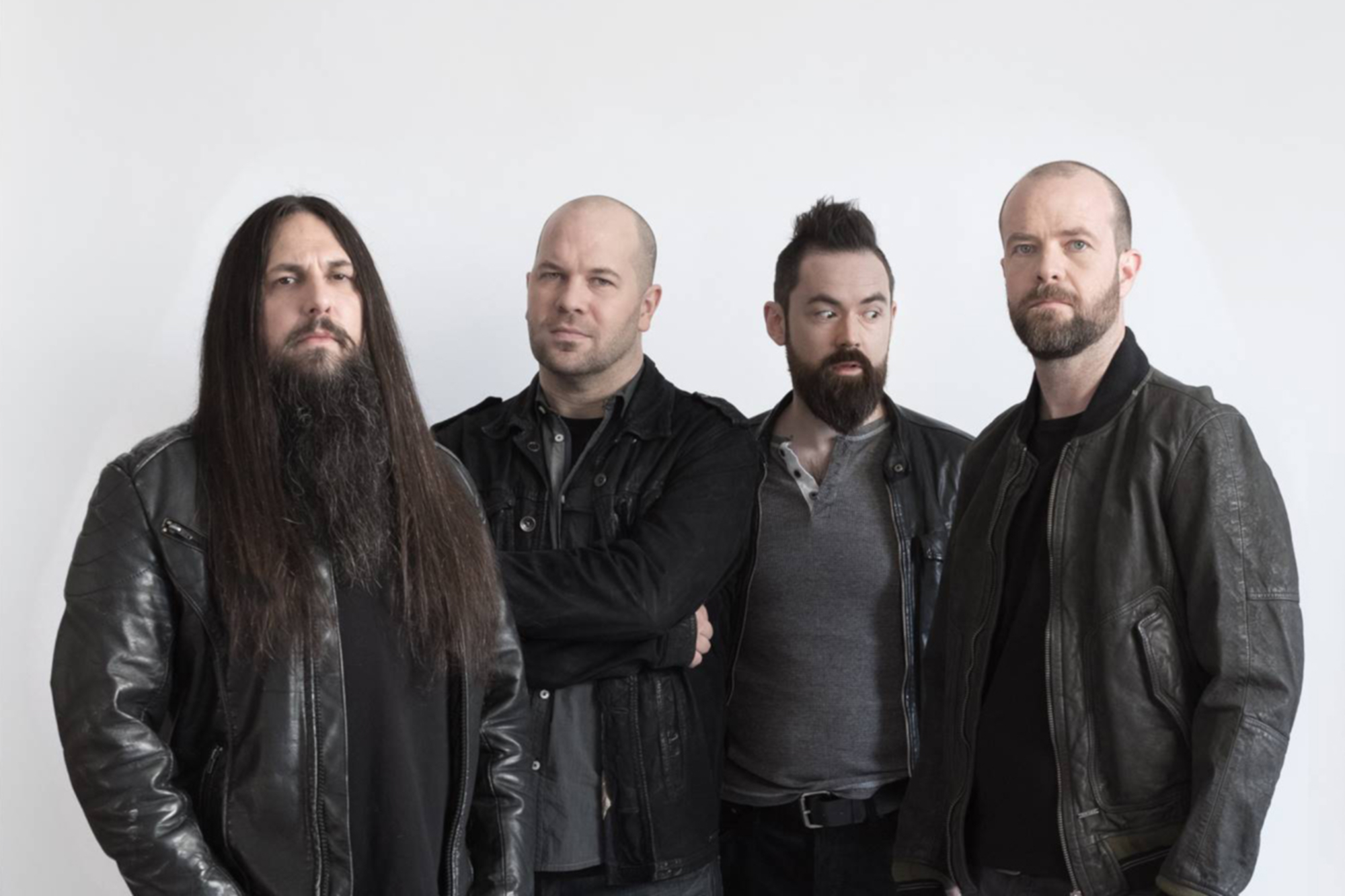 Finger Eleven