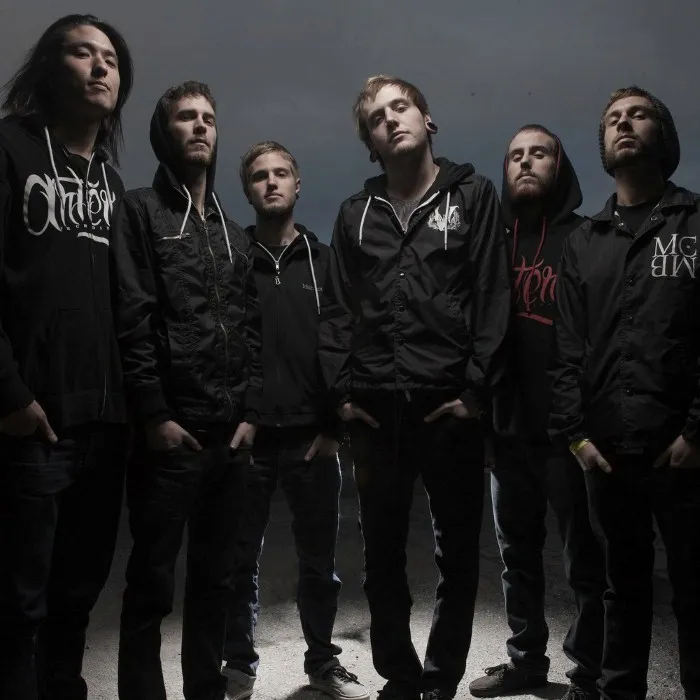 Chelsea Grin