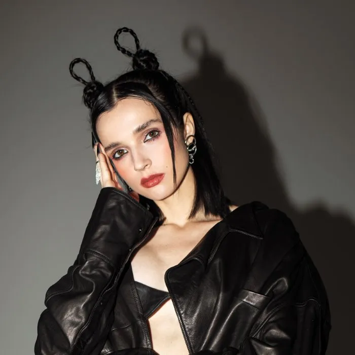 Poppy