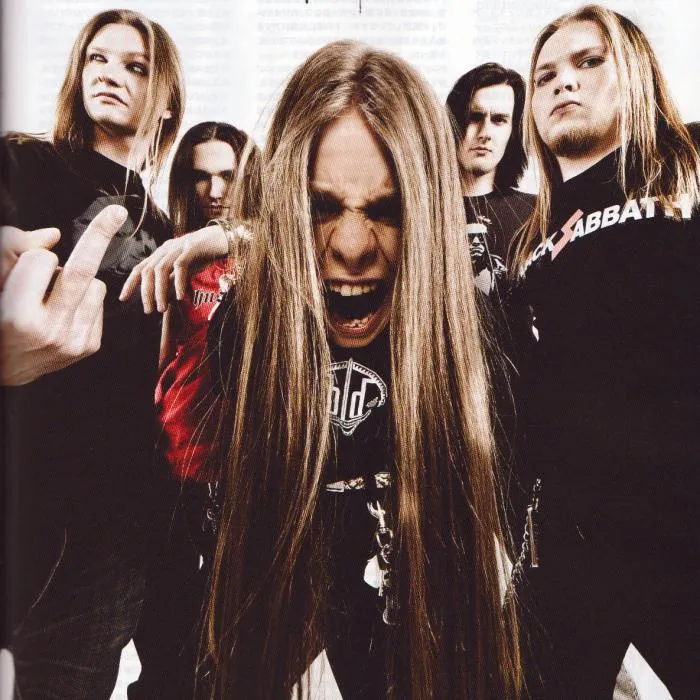 Amoral