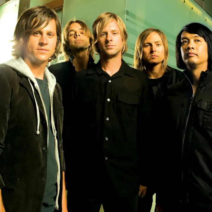 Switchfoot