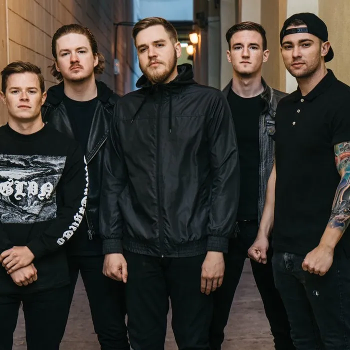 WAGE WAR