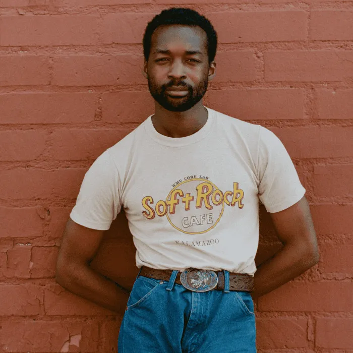 Jalen Ngonda