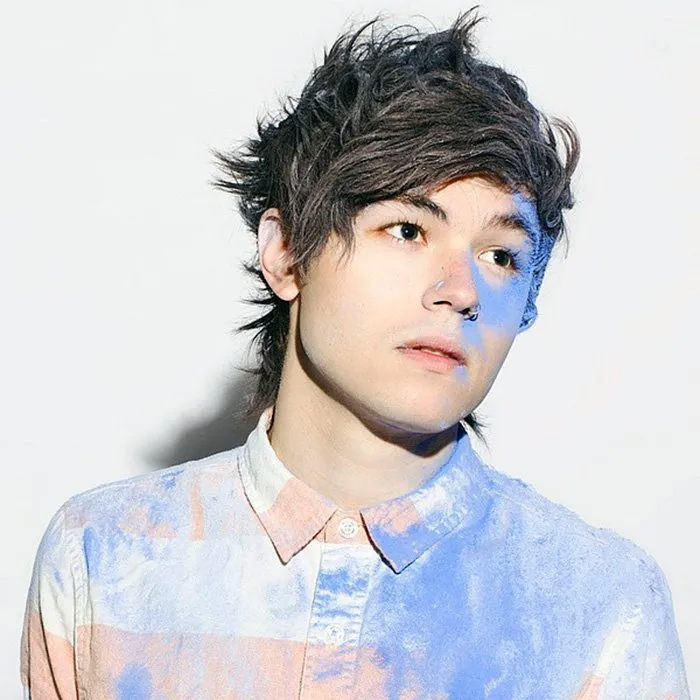 The Ready Set