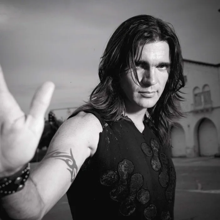 Juanes