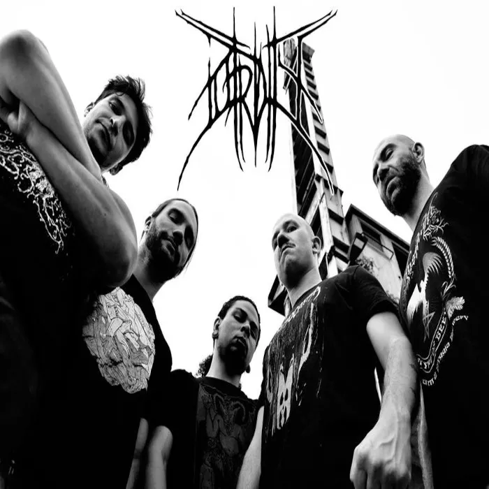 Putridity