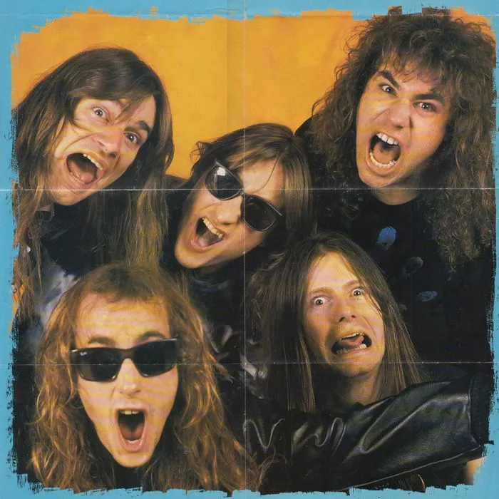 Exodus
