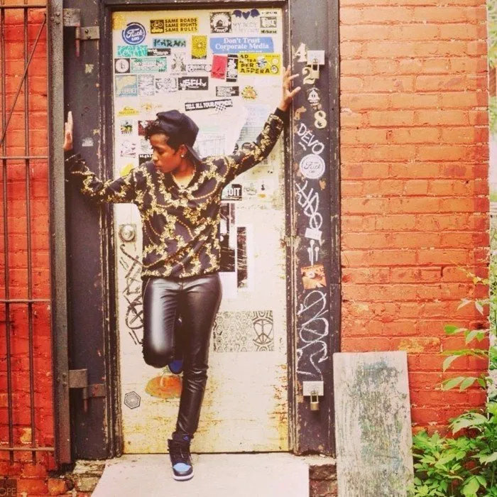 Dej Loaf