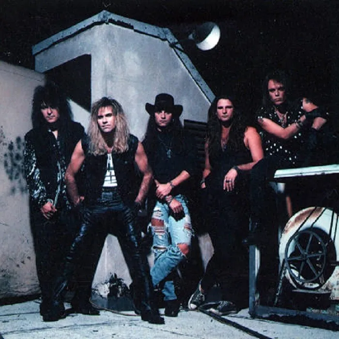 Babylon AD