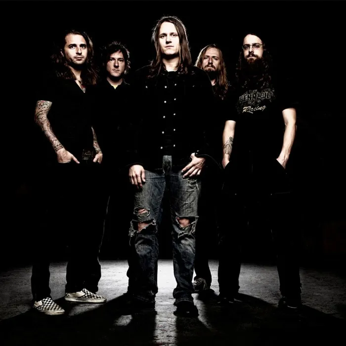 DARKEST HOUR