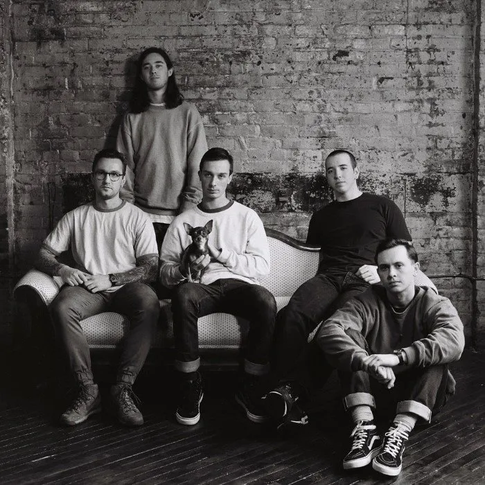 Citizen